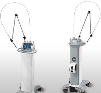Light Scalpel - LS-1005
