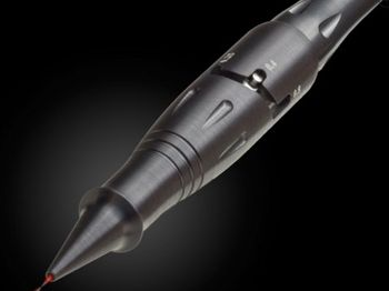 Light Scalpel - LS-2010