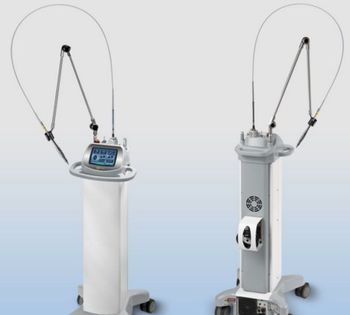 Light Scalpel - LS-2010