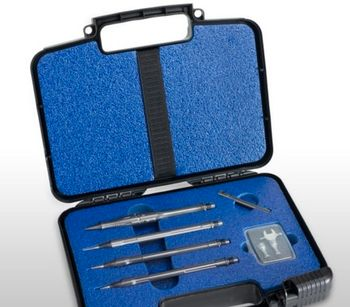 Light Scalpel - LS-2010