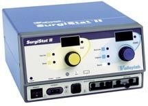 Valleylab - Surgistat II Valleylab - Surgistat II