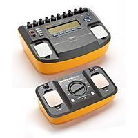 Fluke Biomedical - Impulse 6000D/7000DP
