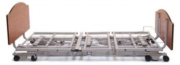 Graham-Field - Zenith 9000 Graham-Field - Zenith 9000