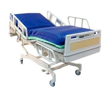 Hillrom Sim Lab Starter Suite