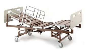 Invacare - BAR750 Invacare - BAR750