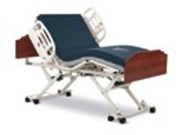 Invacare - Carroll CS7