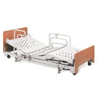 Invacare - Carroll SC900DLX