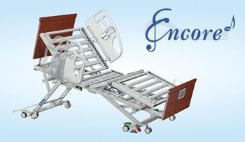 Span America Encore