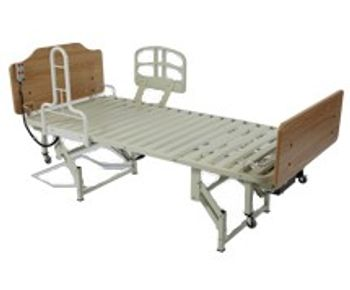 NOA Medical - Electric Resident