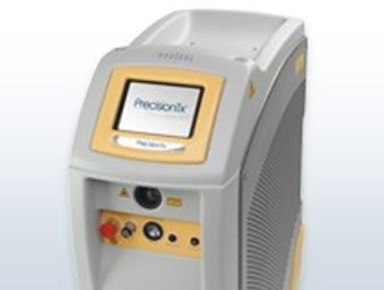 Cynosure - Precision Tx