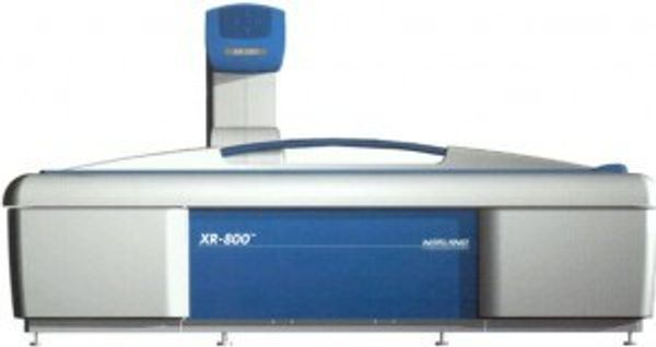 Norland - XR-800