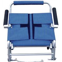 Drive Medical - Super Light Folding Transport
