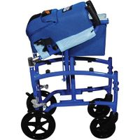 Drive Medical - Transport