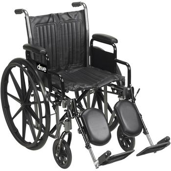 wheelchair (2).pdf