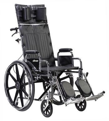 Drive Medical Sentra
