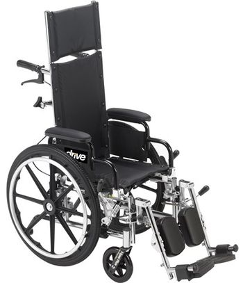 Drive Medical Viper Plus