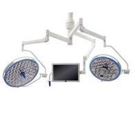 Draeger - Video Options Draeger - Video Options