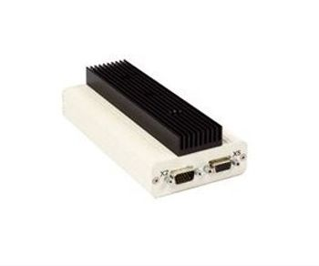 Draeger Surgical Display Controller