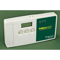 Forest Medical LLC - Trillium 1000