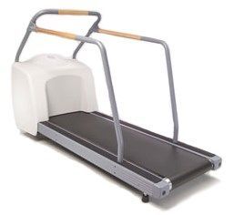 GE Healthcare - T2100 GE Healthcare - T2100