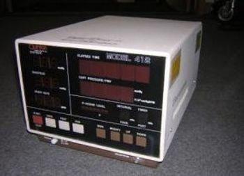 Quinton Q 412