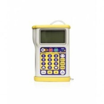 Hospira Gemstar Yellow
