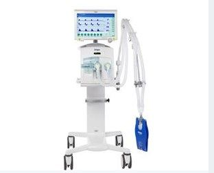 Draeger - Evita V300 Draeger - Evita V300