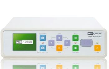 MediCapture USB170