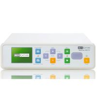 MediCapture - USB170