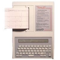 GE HealthCare - Marquette MAC PC