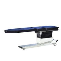 Biodex - 870 Biodex - 870