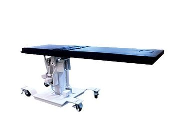 STI - EconoMAX 1