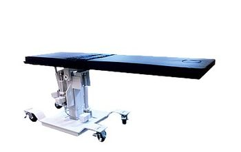 STI - EconoMAX 2