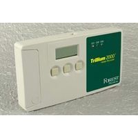 Forest Medical LLC - Trillium 2000