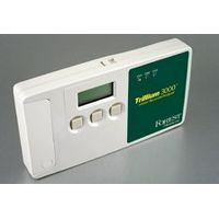 Forest Medical LLC - Trillium 3000