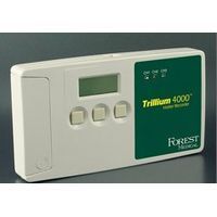 Forest Medical LLC - Trillium 4000