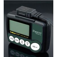 Forest Medical LLC - Trillium 5000