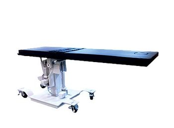 STI EconoMAX 4
