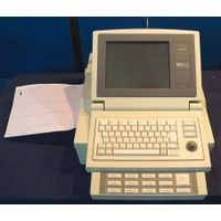 GE HealthCare - Marquette Max Personal