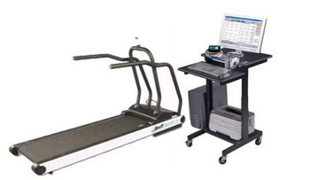Nasiff Stress System