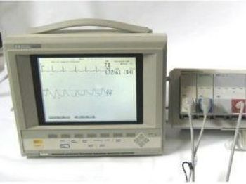 HP M1204 V-24C