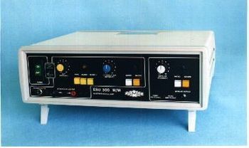 Elmed ESU 300