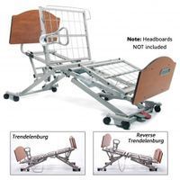 Alco - Zenith 9000 APS