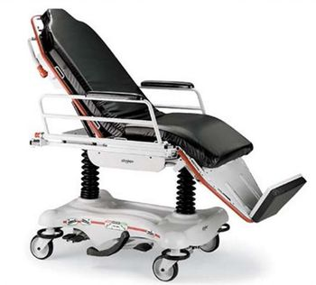 Stryker - 5050 Chair