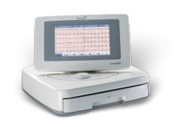 Bionet Cardio XP