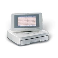 Bionet - Cardio XP
