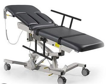 Biodex - Echo Pro Biodex - Echo Pro