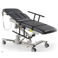 Biodex - Echo Pro Biodex - Echo Pro