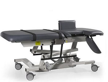 Biodex Econo