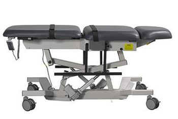 Biodex Econo Ultrasound